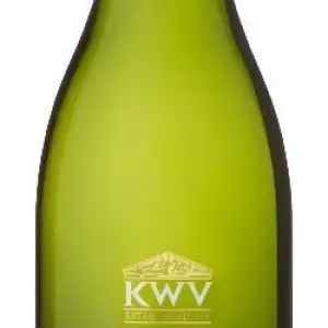 KWV Classic Collection Chenin Blanc (South Africa) 75cl