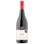 KWV Shiraz