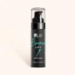 InLei® Brow Lift 1