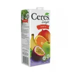 Ceres Tropical 1L