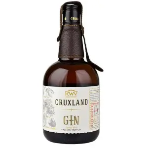 KWV Cruxland 1 Ltr