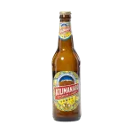 Kilimanjaro Beer 330ml Pack of 6