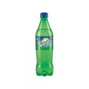 Sprite 500ml