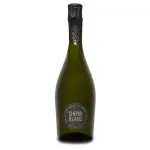 Chenin Brut