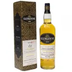 Glengoyne 1 Ltr