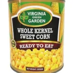Sweet Corn Kernels 425g