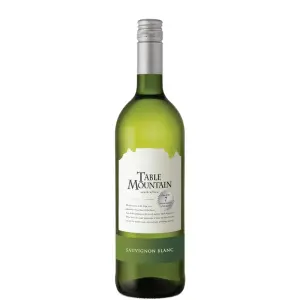 Table Mount Sauvignon Blanc