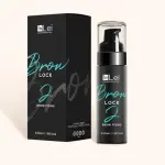 InLei® Brow Lock 2
