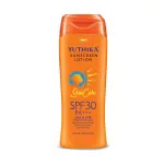 Yuthika Sunscreen Lotion Sun Care SPF 30 PA+++ UVA & UVB Protection, 100ml